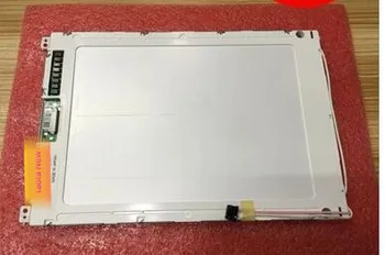 

1 year warranty LM64P83L LM64P839 LM64P831 for STN 9.4" 640*480