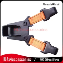 ##Special Price 4X4 High Lift Jack Mate Tire Wheel Lifter farm jack lifter Offroad Recovery Accessory Heavy Duty lift jack hook for farm lifting ##Special Price 4X4 High Lift Jack Mate Tire Wheel Lifter farm jack lifter Offroad Recovery Accessory Heavy Duty lift jack hook for farm lifting