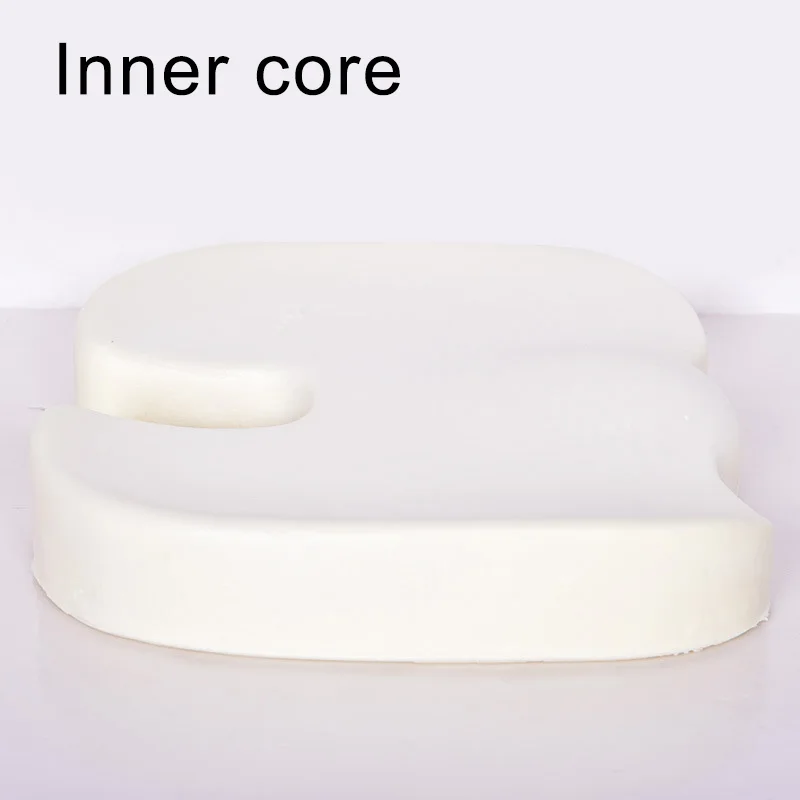 HTB1NB6KXu6sK1RjSsrbq6xbDXXa3