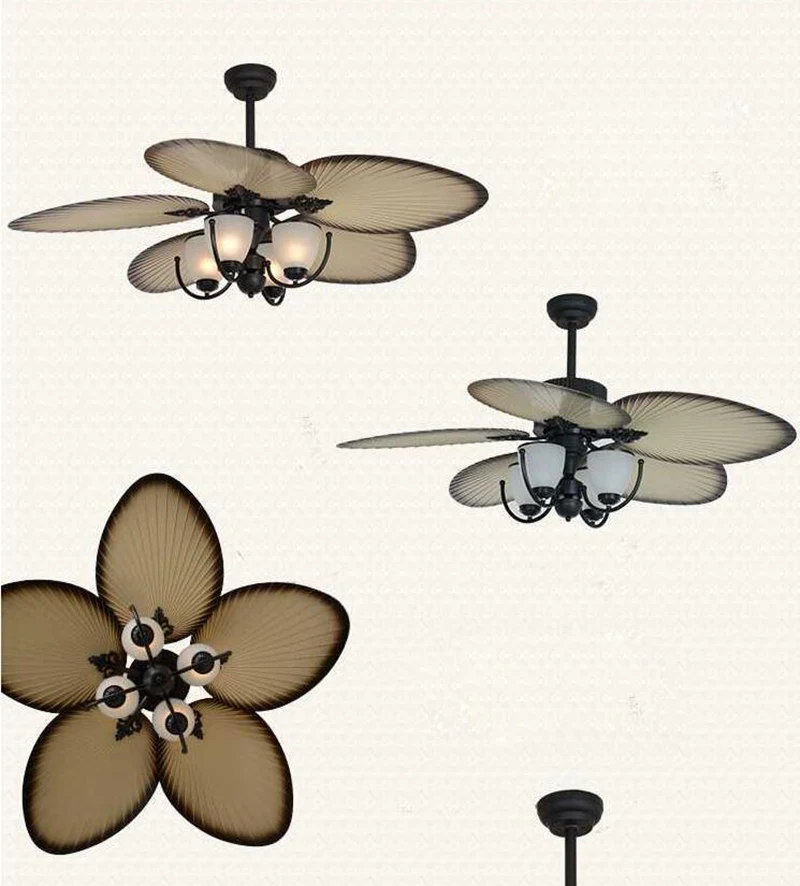 pendant lamp 13
