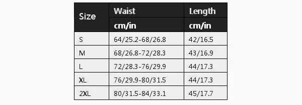Новые женские плиссированные юбки с эластичной талией Сейлор мини школьная форма Повседневная Студенческая юбка VN 68