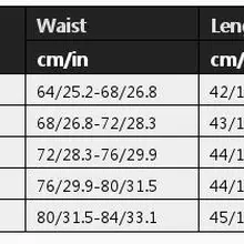 Новые женские плиссированные юбки с эластичной талией Сейлор мини школьная форма Повседневная Студенческая юбка VN 68