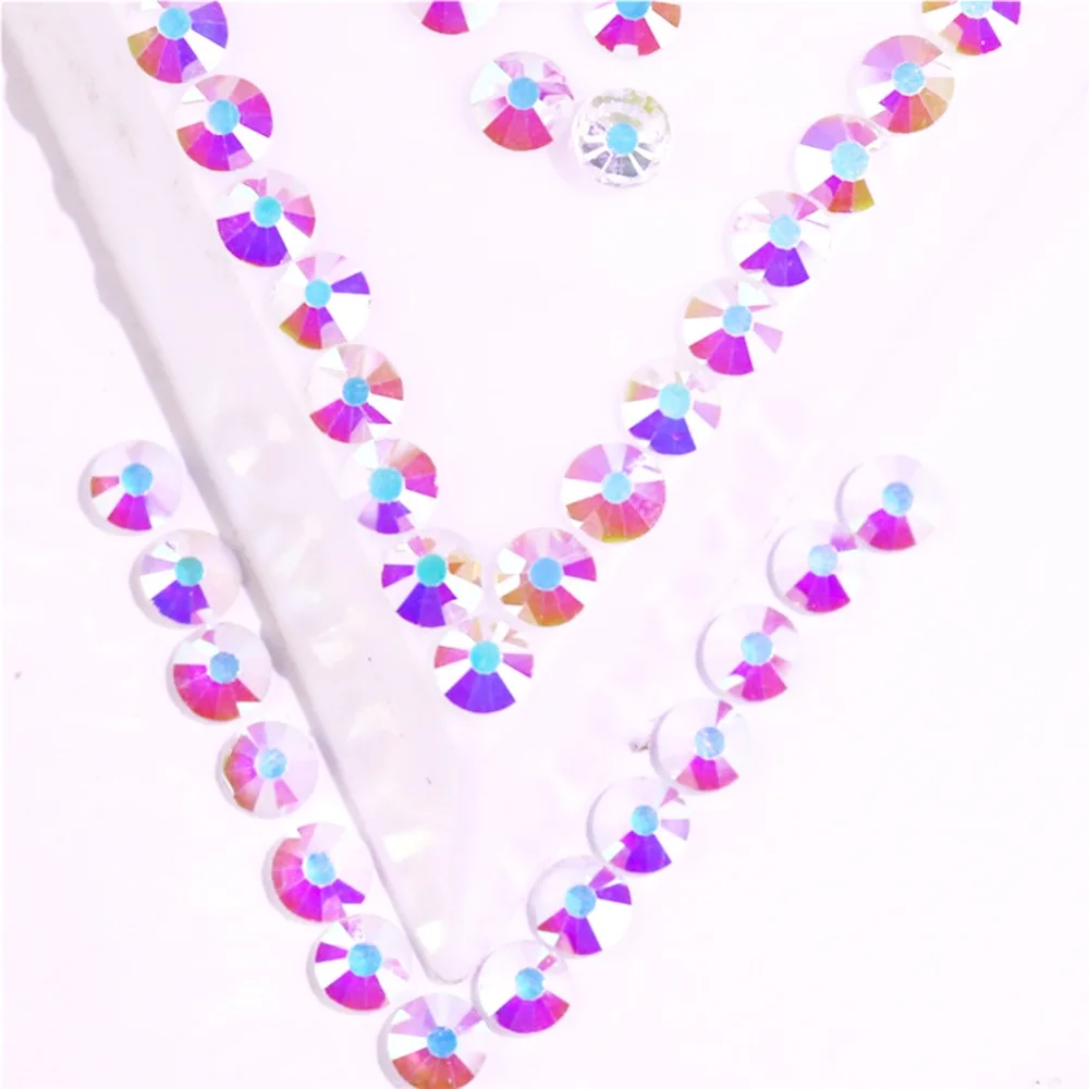 298939_no-logo_298939-3-03