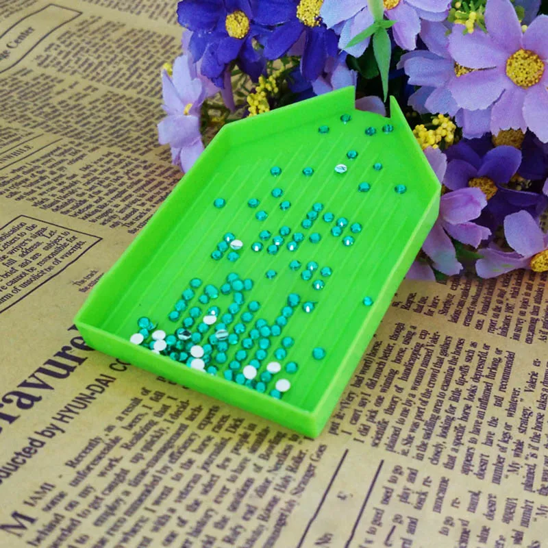 2208424958_1857706172