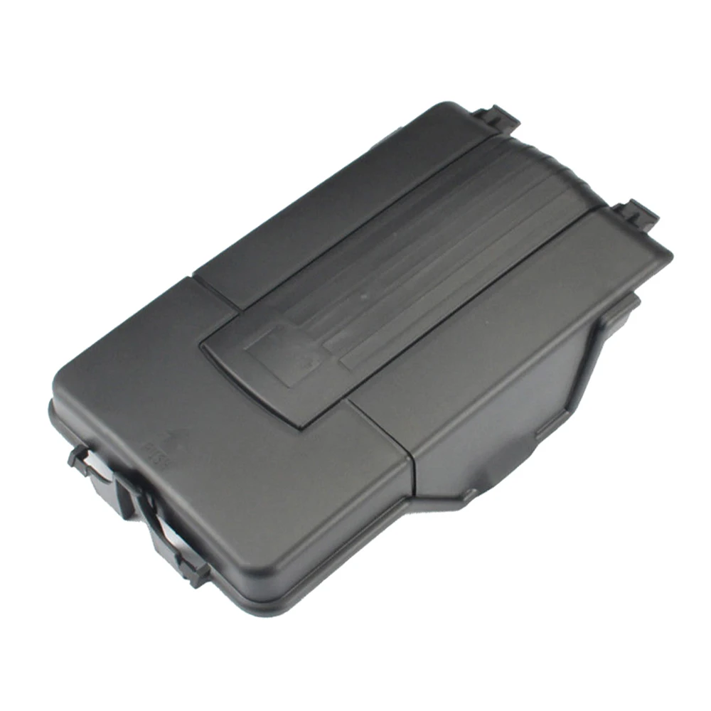 

Battery Cover Top Lid Tray Side For VW Golf MK5 6 Jetta Passat B6 Tiguan Scirocco AUDI A3 S3 3C0 915 443 A 1K0 915 443 A B C D