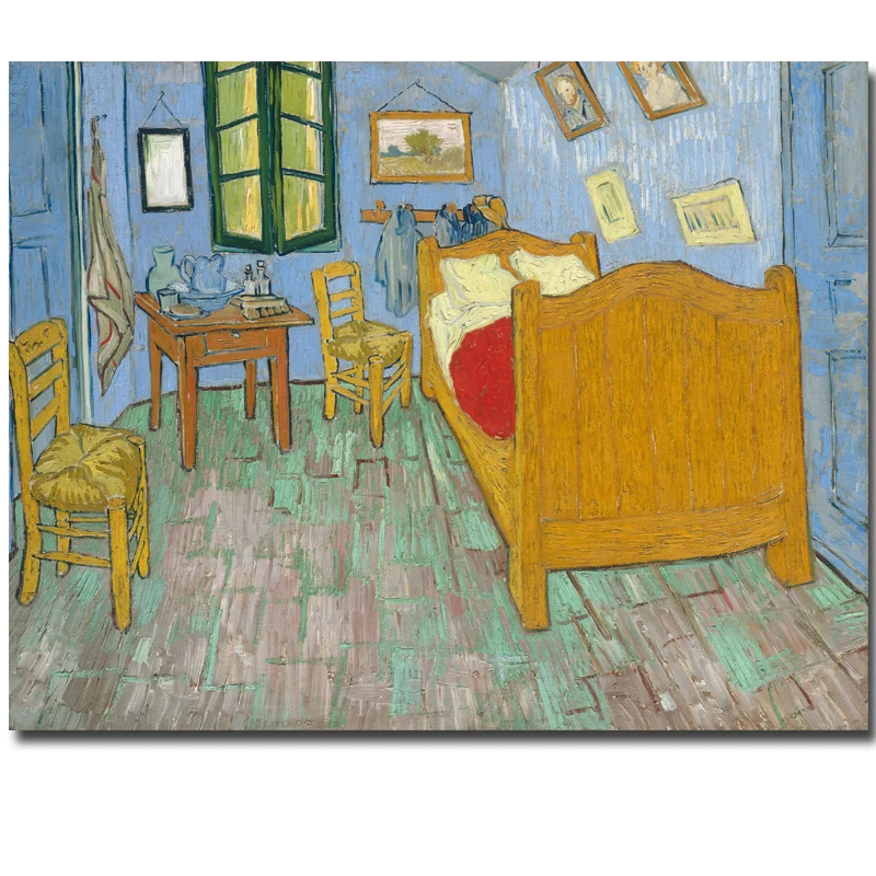 online kaufen großhandel van gogh künstler aus china van gogh online kaufen großhandel van gogh künstler aus china van gogh