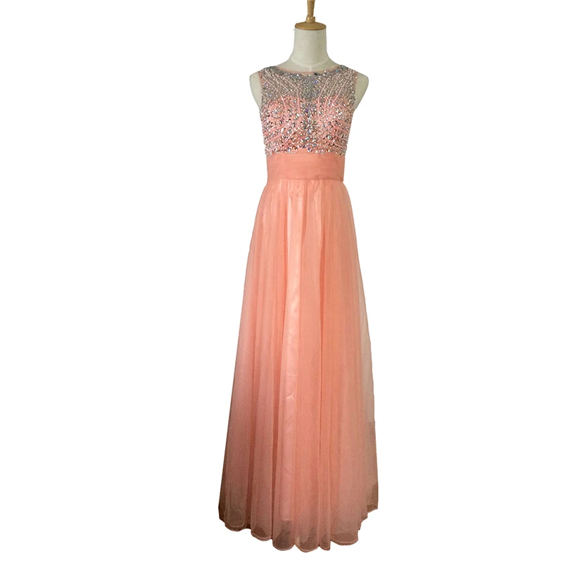 Sexy_Prom_Dresses_2017_Mermaid