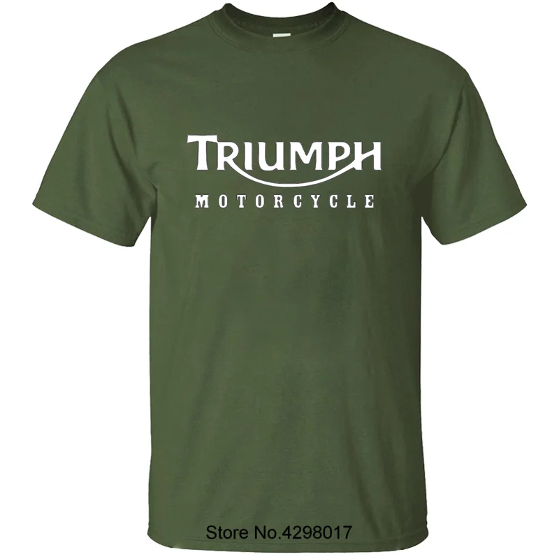 triumph motorcycle clothing usa