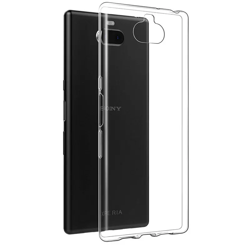 Чехол Sony Xperia 10 v. Sony Xperia 10 IV чехол. Сони иксперия 10 v чехол. Mk10 для TPU. Чехол xperia 10