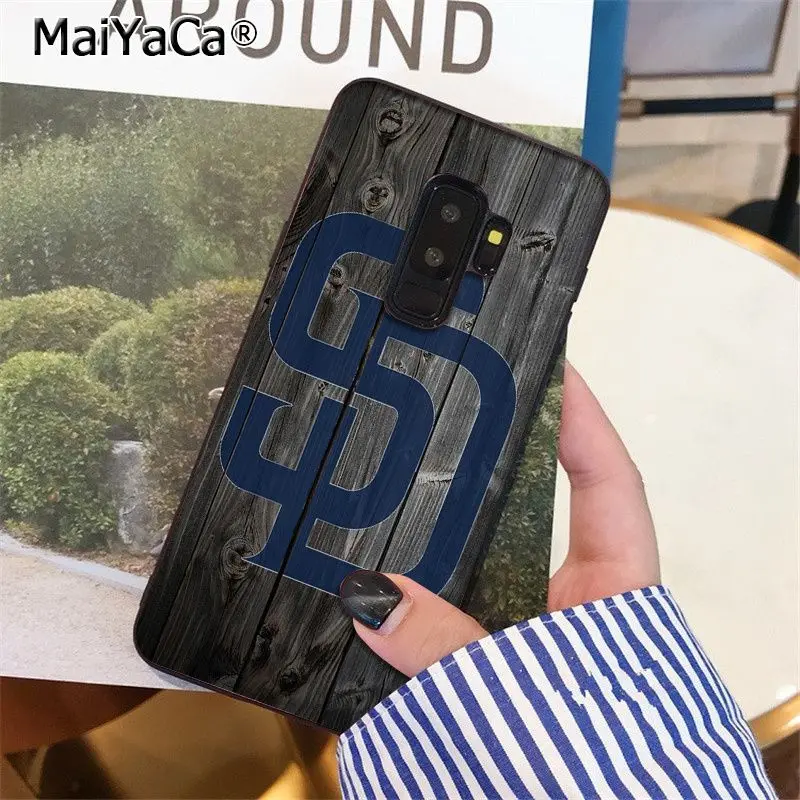 San Diego Padres