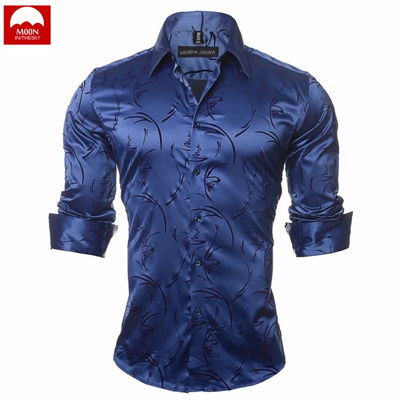 58c8fb665835fb52c4bd9215-3-original