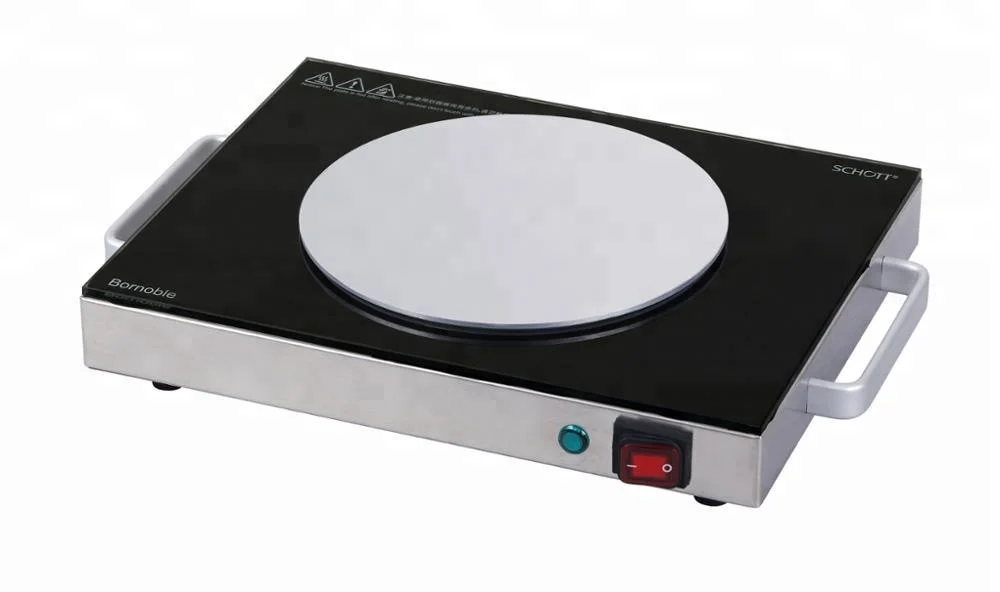 SCHOTT-Glass-CountertopThermal-storage-Electric-Portable-Hot (1)
