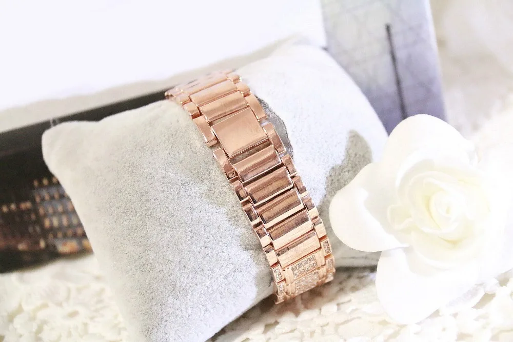 women watches 9