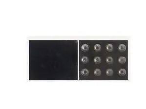 

30pcs/lot Original new U1580 backlight ic chip For iPhone 6Plus 6+ 6P 5.5inch Backlight ic light control chip ic 12 pins