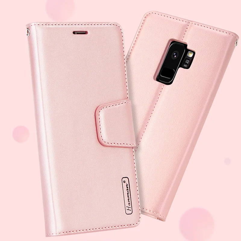 s9-plus_01