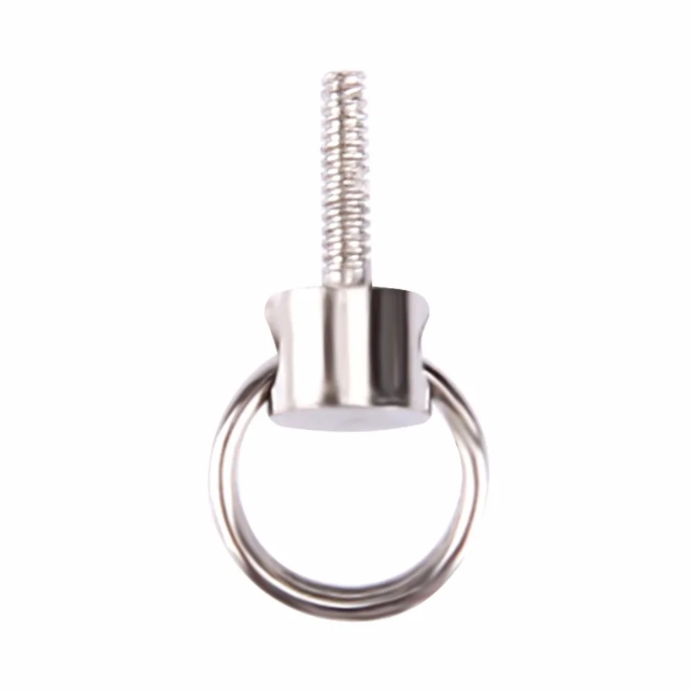 S-IP4G-2711_3