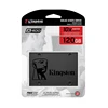 Internal Storage