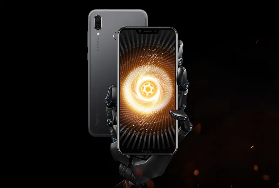 HONOR-Play-Price_Review_-Buy-Best-Android-Gaming-P_02