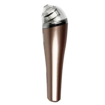 

Blackhead Suction Machine Nose Acne Remover Utilizes Vacuum Extraction Tool Skin Care Tightening Facial Beauty