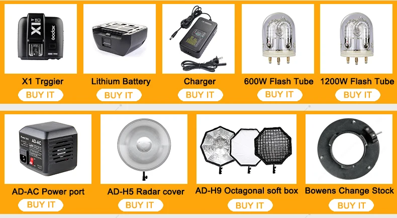 AD600_03