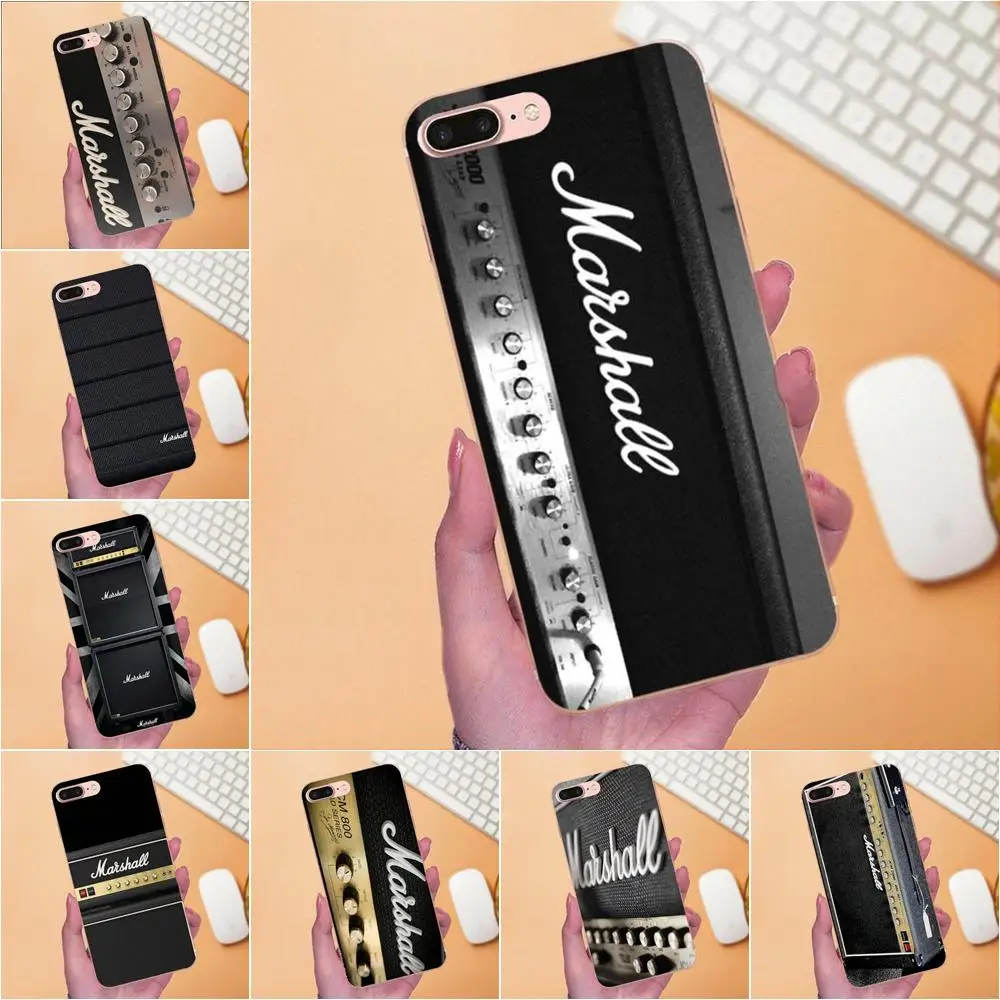 Классический чехол для телефона Apple iPhone 4 5 5C 6 6S 7 8 Plus X XS Max XR|Чехлы-накладки| |
