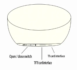 1500455919(1)