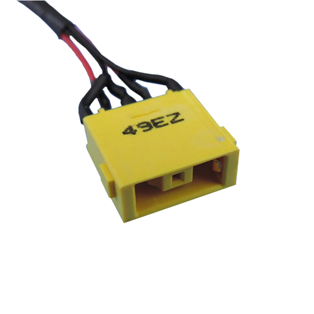 s-l1600 (2)