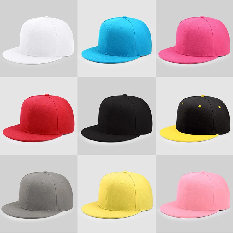 Lanmaocat/Детская кепка в стиле хип-хоп с вышитым логотипом, индивидуальная 3D вышивка, подарок в стиле хип-хоп, шляпы, бесплатная доставка