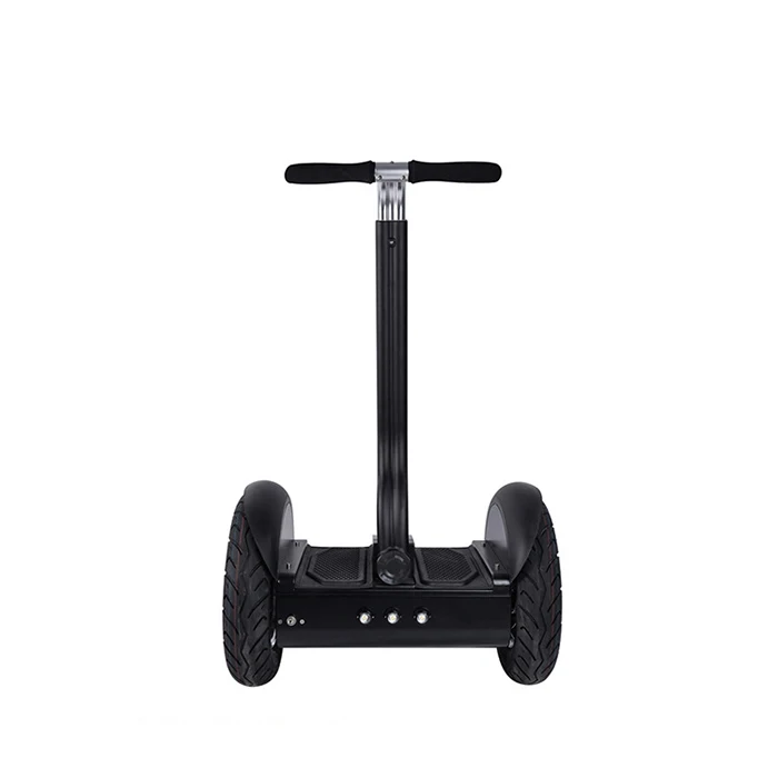 Free tax 17 or 19inch electric chariot self balance gyropode hoverboard scooter Free tax 17 or 19inch electric chariot self balance gyropode hoverboard scooter