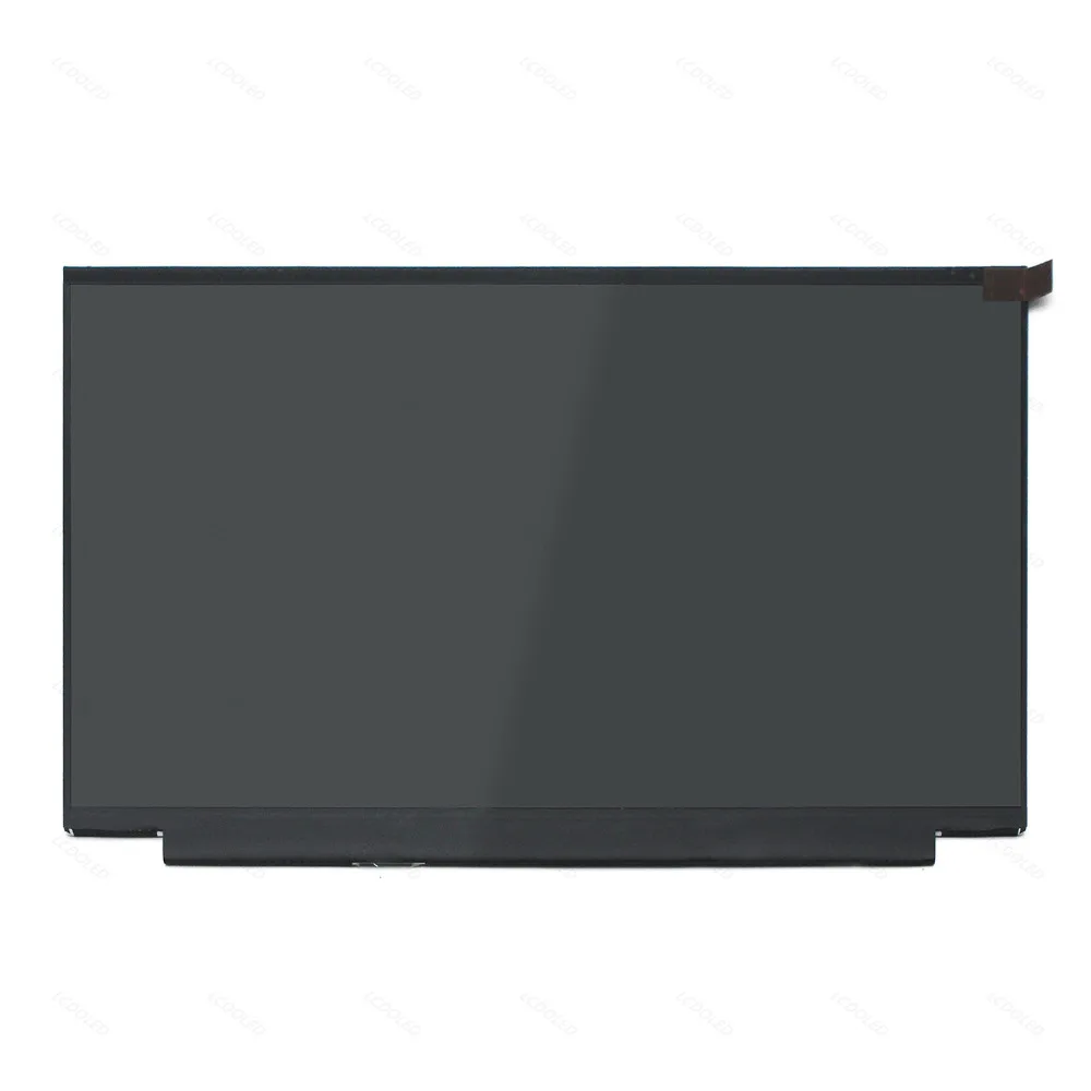  15.6'' IPS LCD LED Screen Display Panel Matrix B156HAN02.2 NV156FHM-N48 NV156FHM-N35 N156HGA-EA3 FH