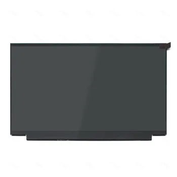 15.6'' IPS LCD LED Screen Display Panel Matrix B156HAN02.2 NV156FHM-N48 NV156FHM-N35 N156HGA-EA3 FHD 1920x1080 30 pins Non-Touch