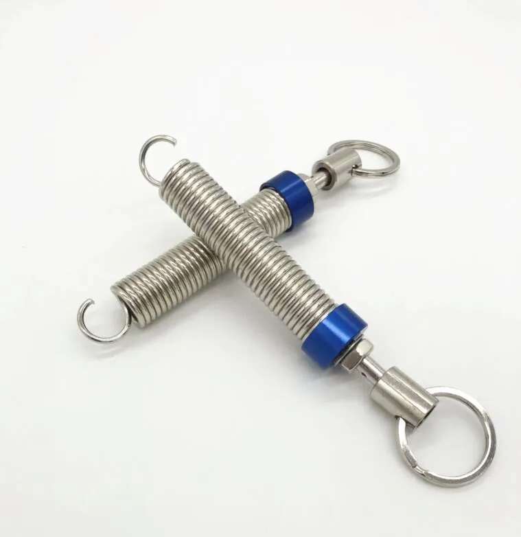 

Car Trunk spring Lifting Device Automatic Upgrade for jeep wrangler grand cherokee compass patriot car parts accessories