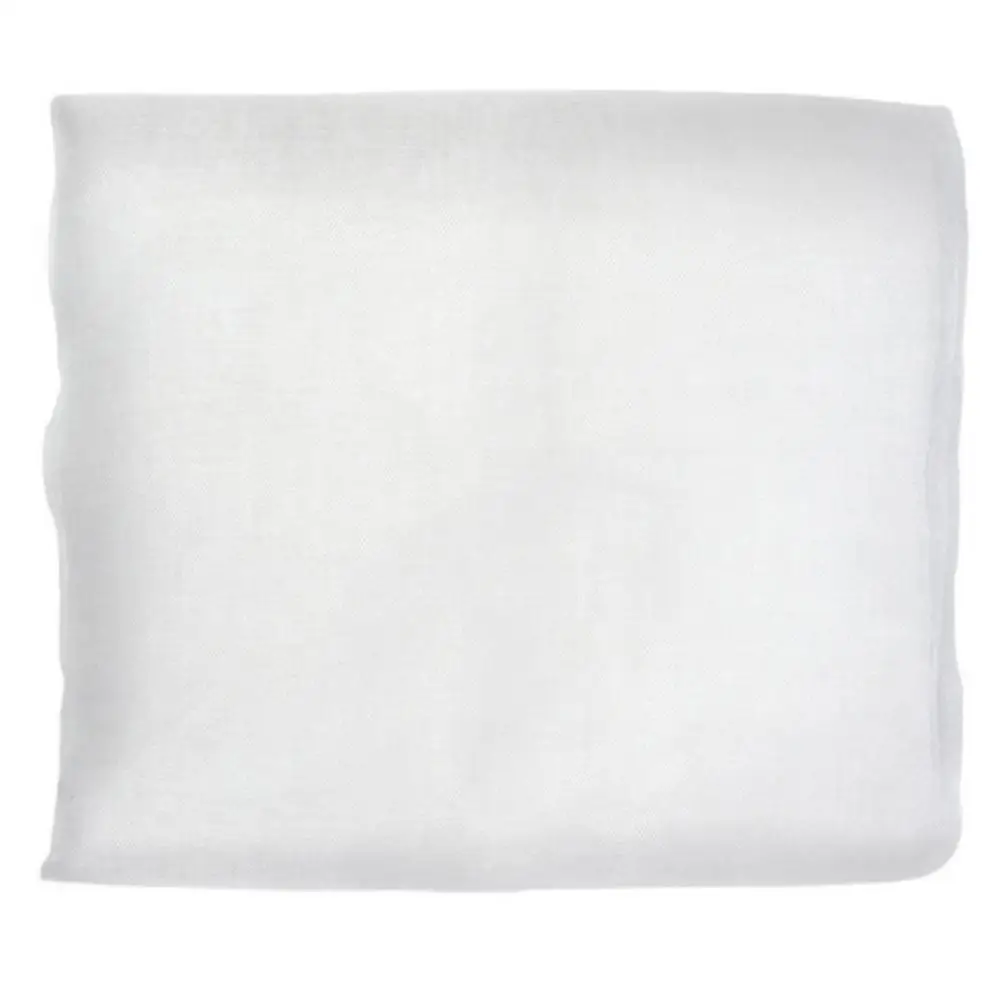 1x полиэтиленовая сетка для защиты от птиц 3 размера садовая овощей