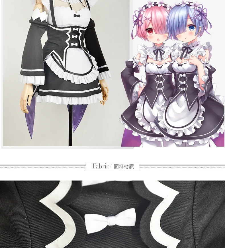 x_03