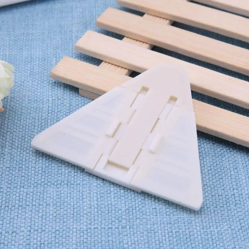 1 قطعة الاطفال سلامة الطفل انزلاق الباب نافذة خزانة أقفال سلامة الأطفال حماية نافذة سدادة الطفل الأمن منتجات العناية 1 قطعة الاطفال سلامة الطفل انزلاق الباب نافذة خزانة أقفال سلامة الأطفال حماية نافذة سدادة الطفل الأمن منتجات العناية