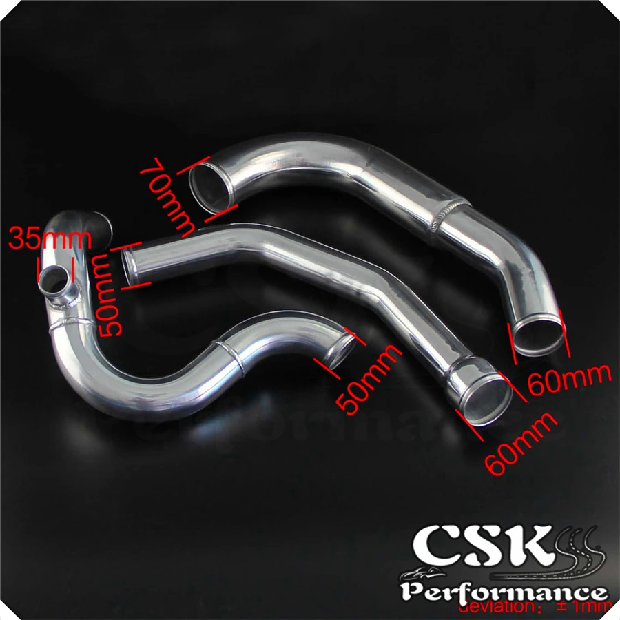 03CSJ026ARD-5