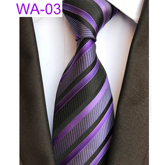WB-03-(3)