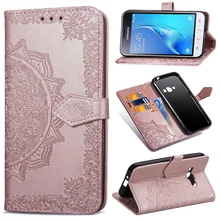 PU Leather Flip Case For Samsung Galaxy J1 2016 Case J120 Wallet Cover Book For Samsung J1 Case Mobile Phone Bag цена PU Leather Flip Case For Samsung Galaxy J1 2016 Case J120 Wallet Cover Book For Samsung J1 Case Mobile Phone Bag цены онлайн