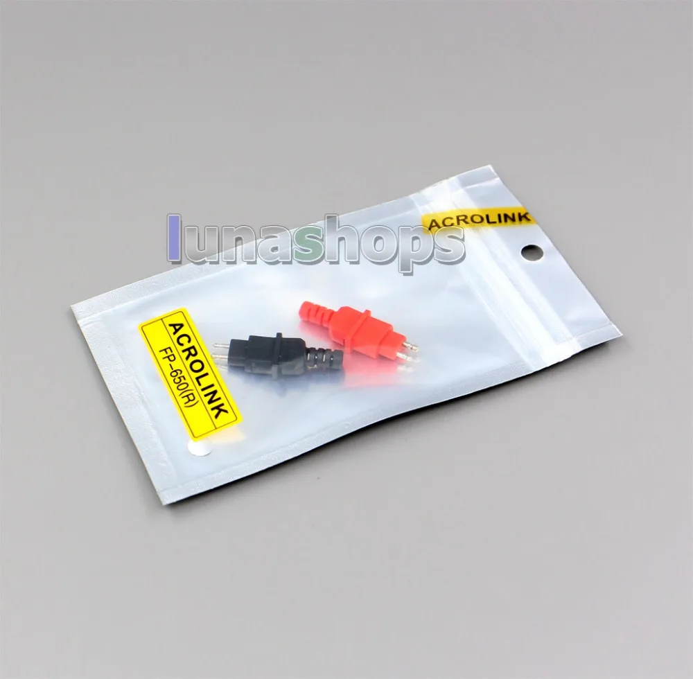 19-580-ll-z-1