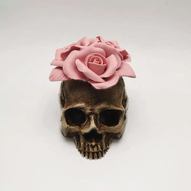 _20190422182711