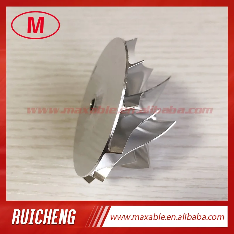 K495-RC-3