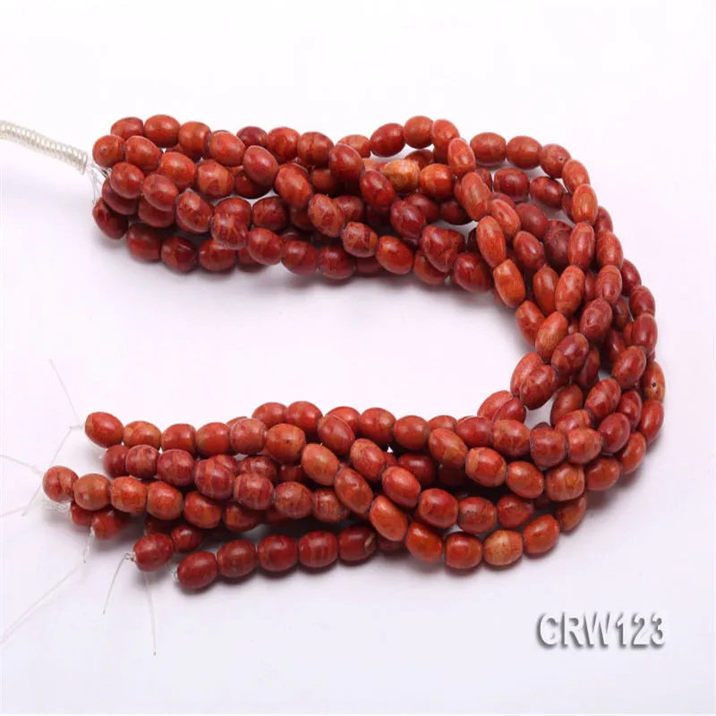 CRW123-2