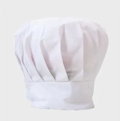 cook hat