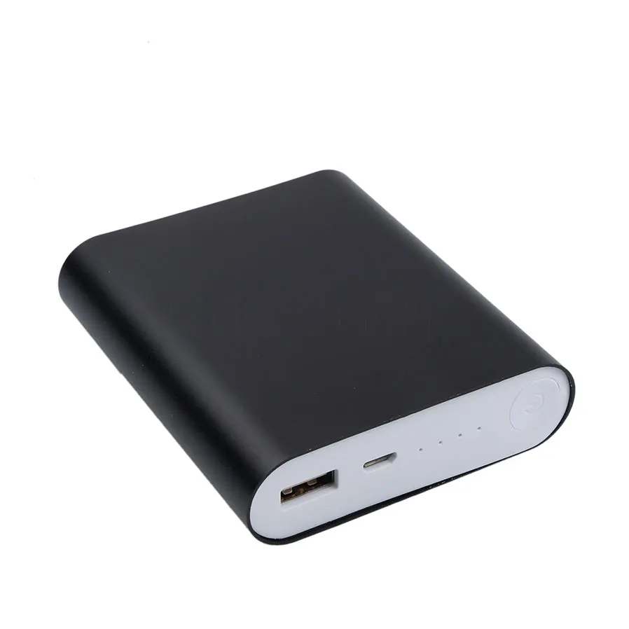 kebidumei-Hot-5V-2-1A-USB-Power-Bank-Case-Kit-4X-18650-Battery-Charger-DIY-Box (1)