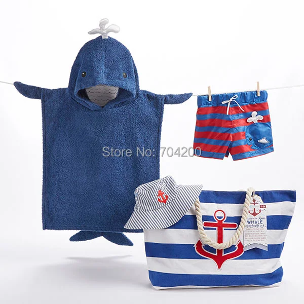BA11053NA-nautical-tote-set1-ba-l