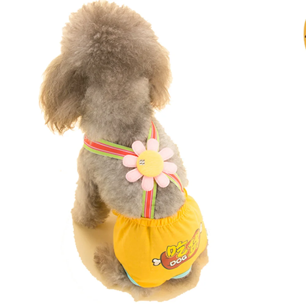 TB2nK_StFXXXXXpXpXXXXXXXXXX_!!1838746405