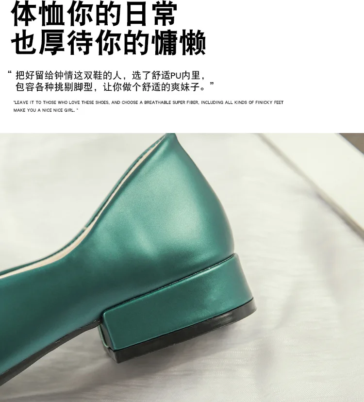 描述10