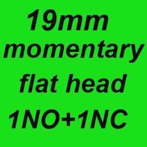 19mm 