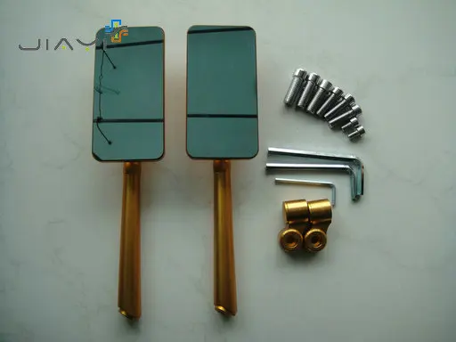 JY-CNC-Apple-G-1