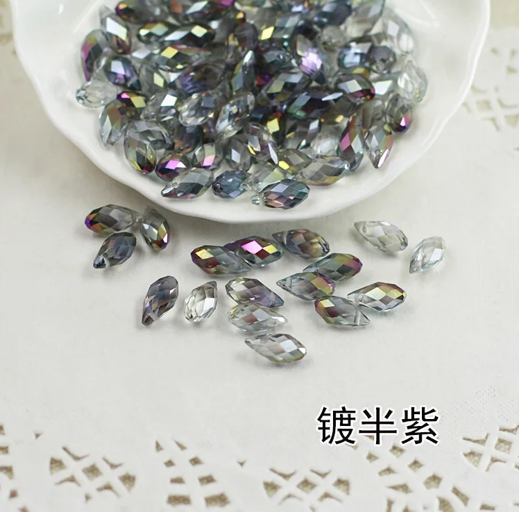 QQ20161015215049